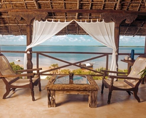 036 Cabanas (2)