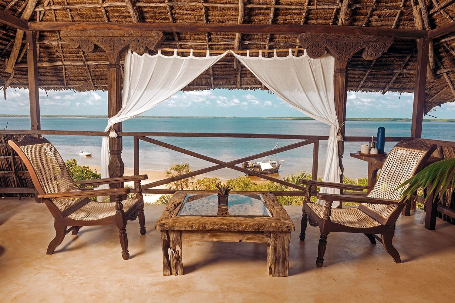 036 Cabanas (2)