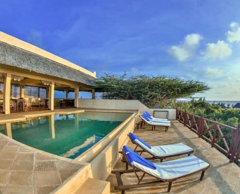 040 Cabanas