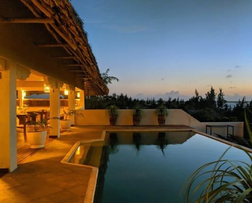 044 Cabanas