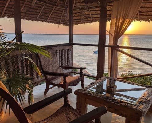 046 Cabanas (2)
