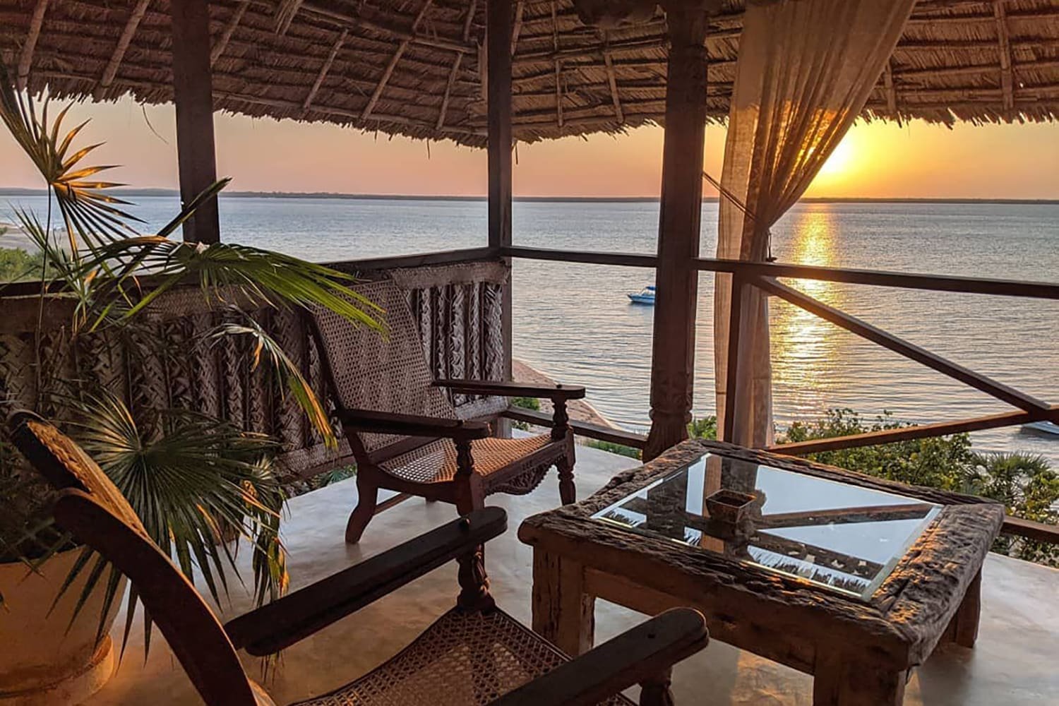 046 Cabanas (2)