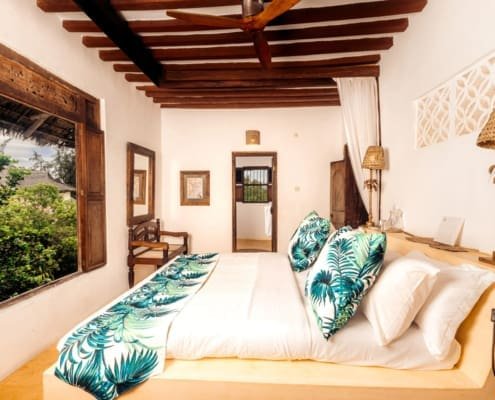 048 Cabanas