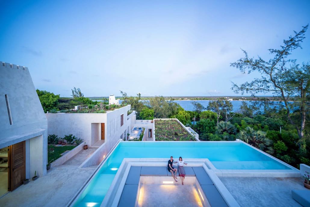 001 House E