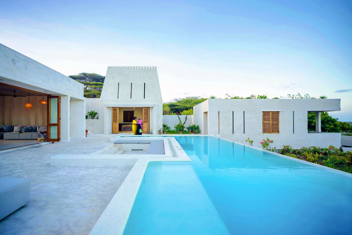 002 House E