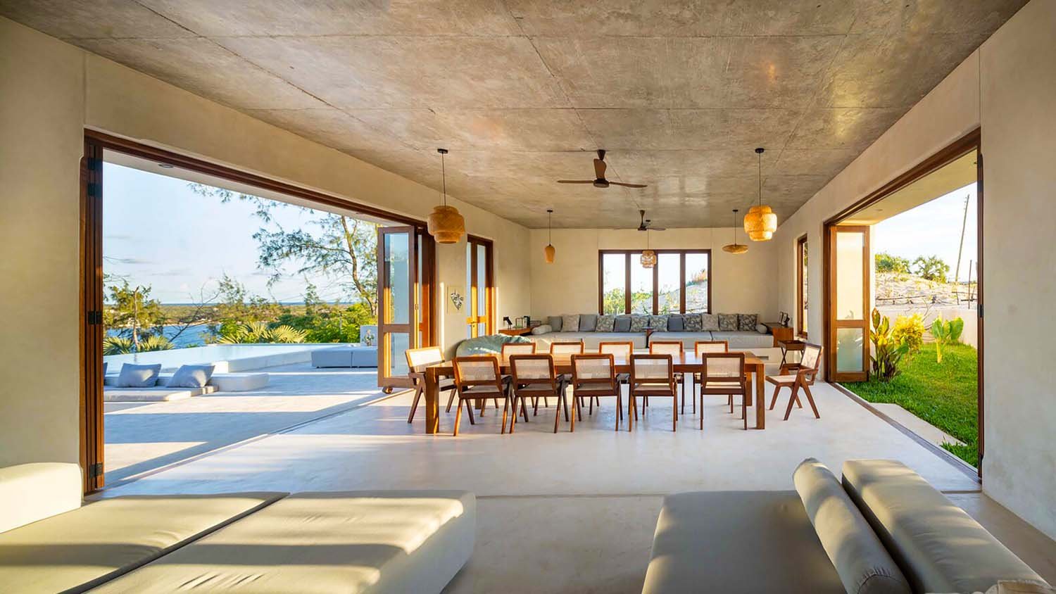 004 House E