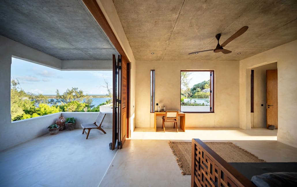 008 House E