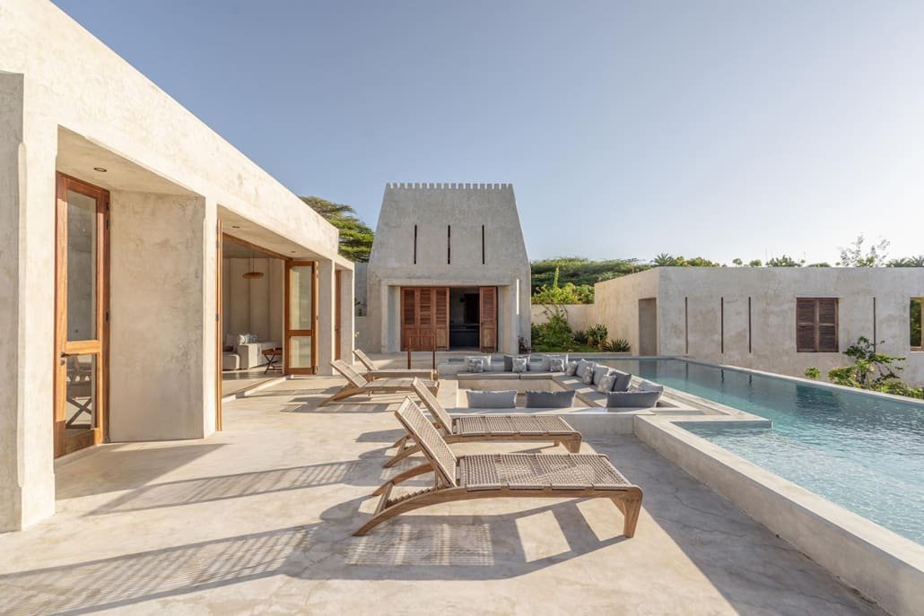019 House E