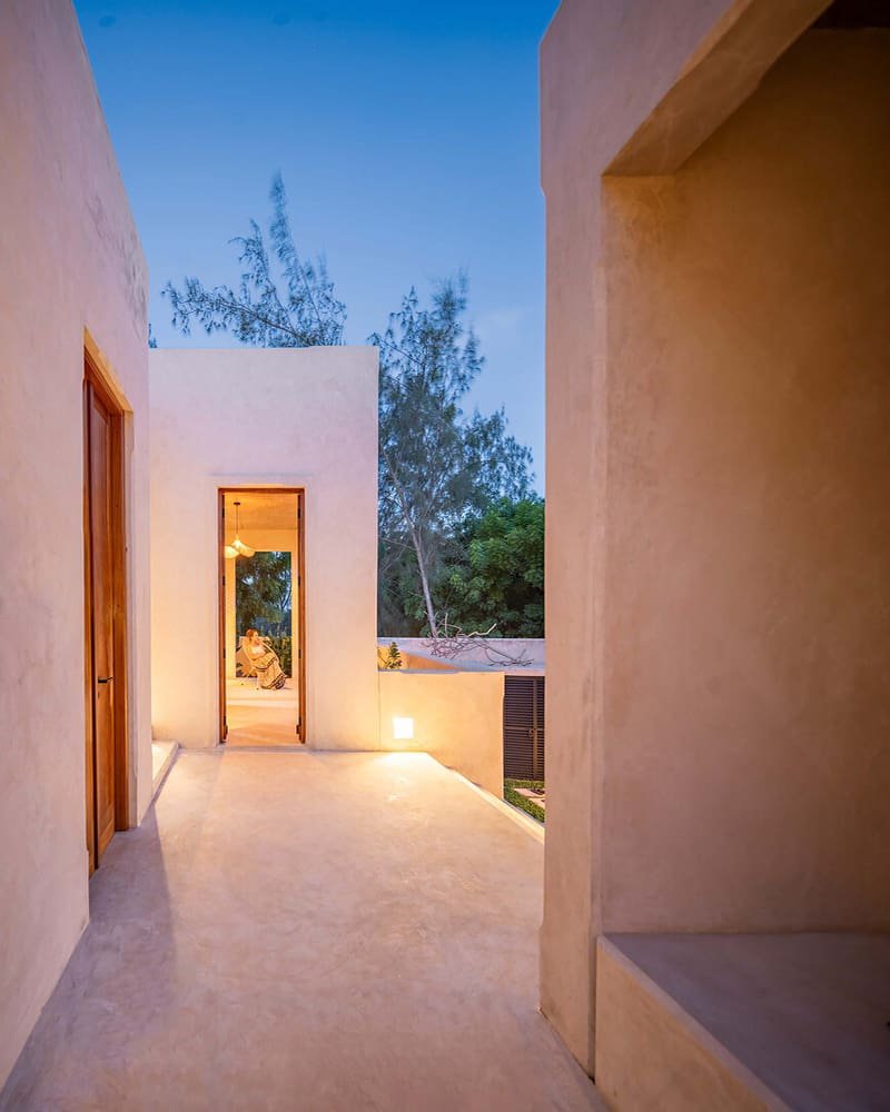 024 House E