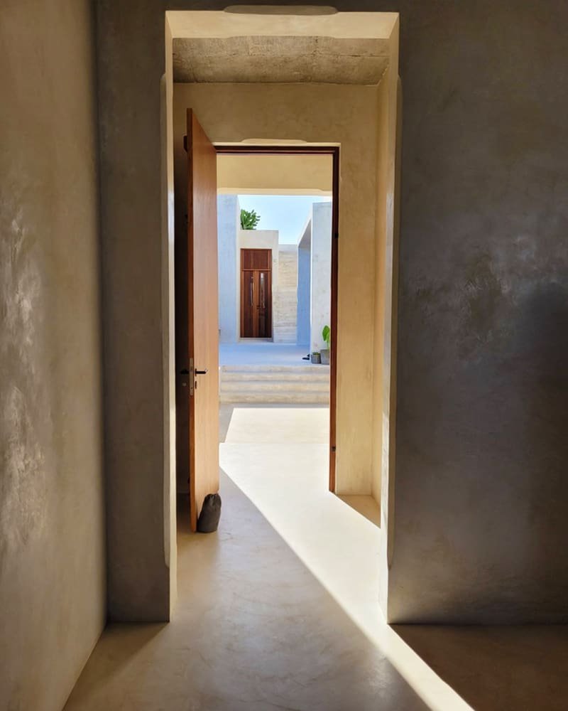 026 House E