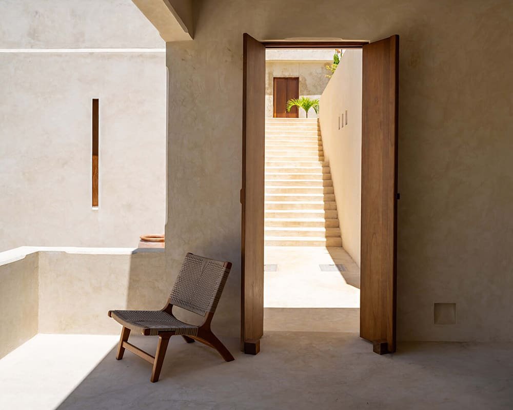 031 House E